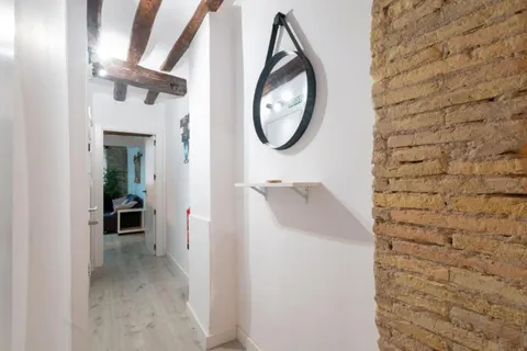 Appartamento 60 m² a Pamplona