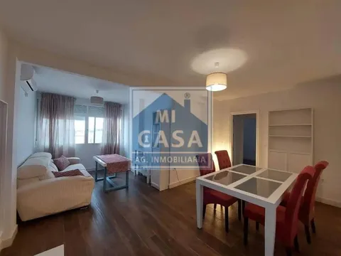 Appartamento 90 m² a Mérida
