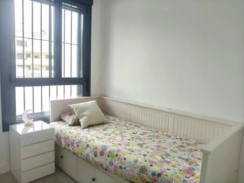 Appartamento 98 m² a Málaga