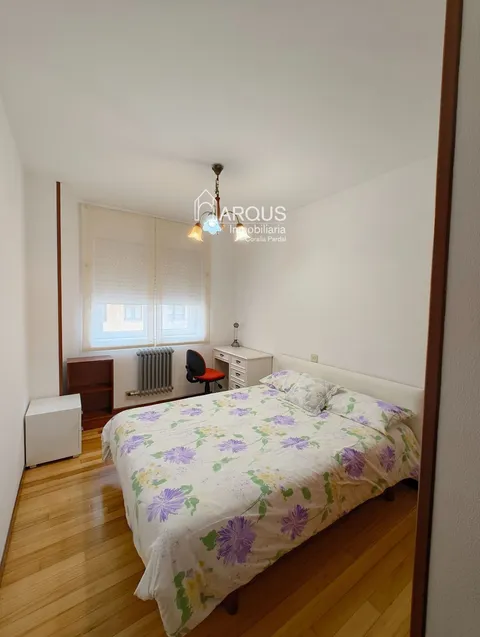 Pis de 99 m² a Ames