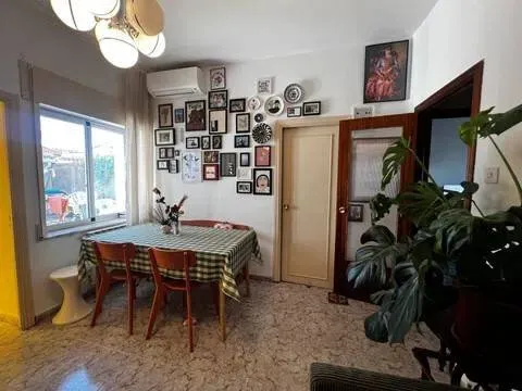 Pis de 94 m² a Colmenar Viejo