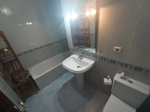 Квартира 60 м² в Ames