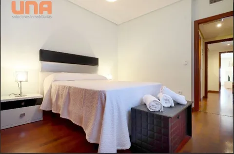 Wohnung 75 m² in Córdoba