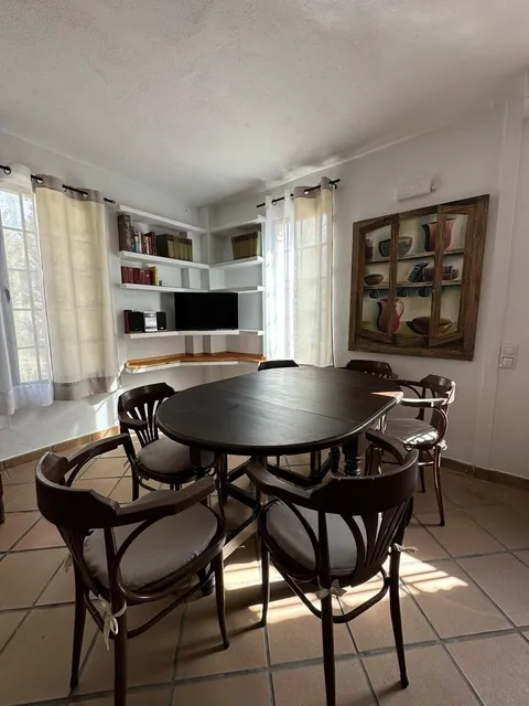 Pis de 60 m² a Quéntar