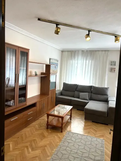 Appartamento 94 m² a Gijón / Xixón