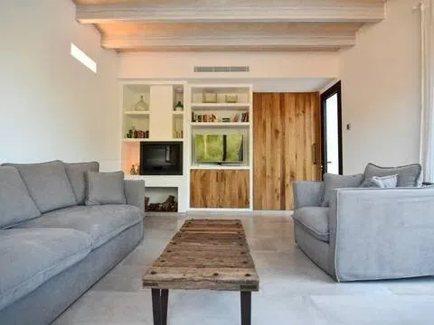 Casa 238 m² a Santanyí