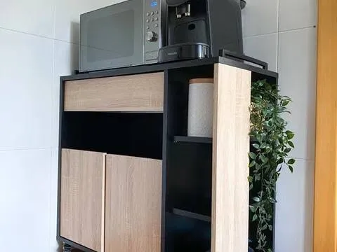 Pis de 65 m² a Fisterra