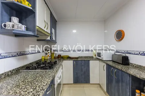 Appartamento 106 m² a Cullera