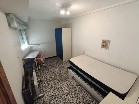 Pis de 103 m² a Elx