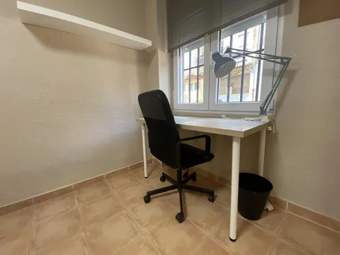 Pis de 80 m² a Godella