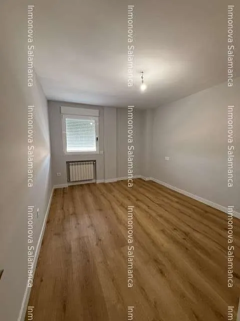 Pis de 100 m² a Salamanca