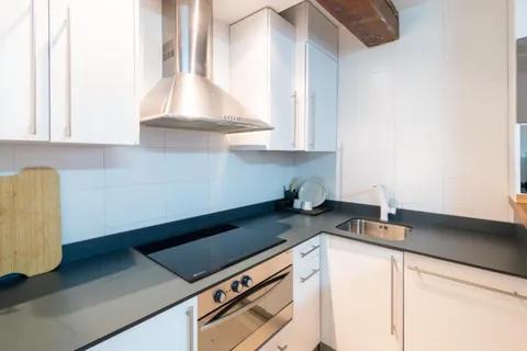 Appartamento 60 m² a Pamplona