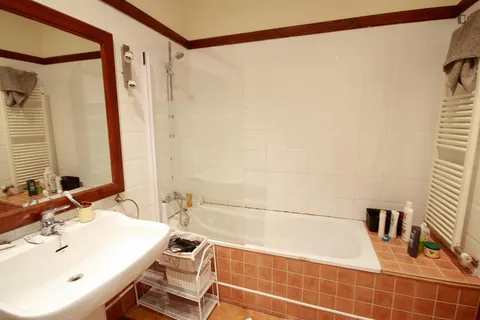Zimmer zur Miete, Barcelona