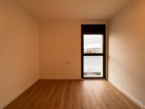 Appartamento 60 m² a Sant Sadurní d'Anoia