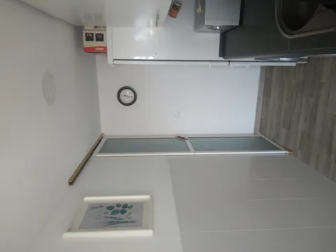 Pis de 120 m² a Granada