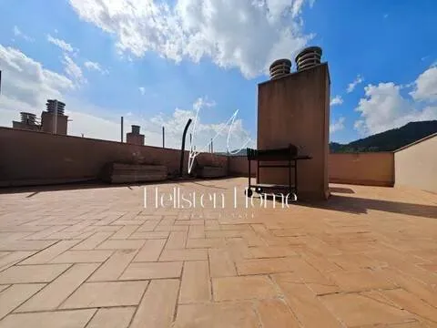 Pis de 60 m² a Santa Coloma de Cervelló
