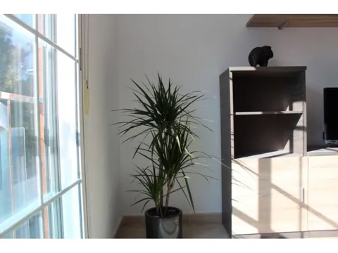 Appartamento 80 m² a Murcia