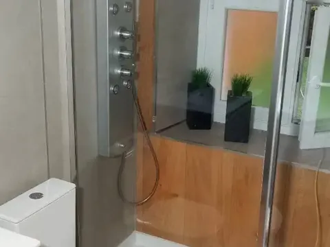 Pis de 70 m² a Oviedo