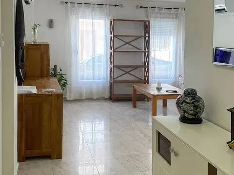 Appartamento 80 m² a Xàbia / Jávea