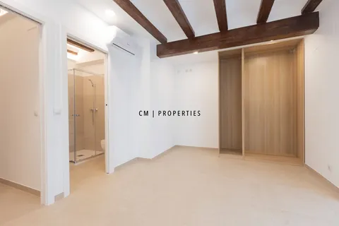 Pis de 167 m² a València