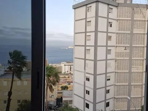 Pis de 75 m² a Las Palmas de Gran Canaria