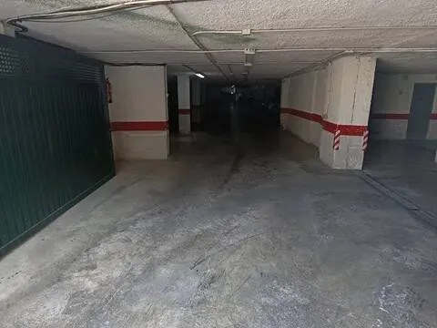 Pis de 120 m² a l'Alfàs del Pi