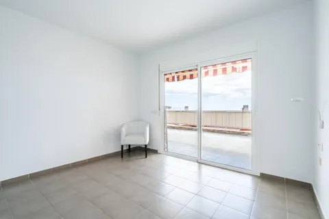 Pis de 53 m² a Arona