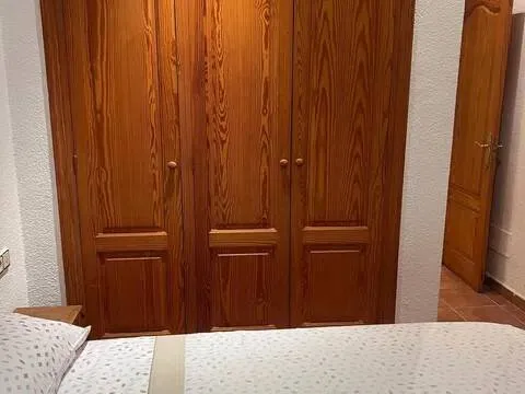 Квартира 130 м² у Santa Eulària des Riu