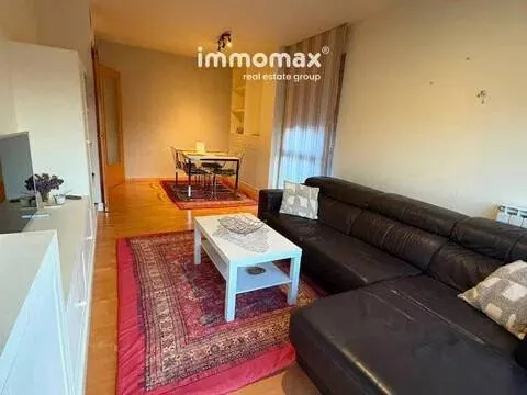 Appartamento 112 m² a Esplugues de Llobregat