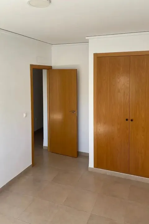 Appartamento 128 m² a Dénia