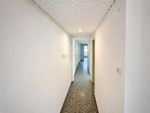 Квартира 97 м² в Piles (4/17)