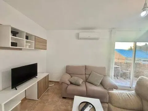 Zimmer zur Miete, Jaén