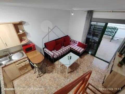 Casa de 75 m² a San Bartolomé de Tirajana