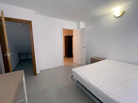 Habitació de lloguer, Villanueva de la Cañada