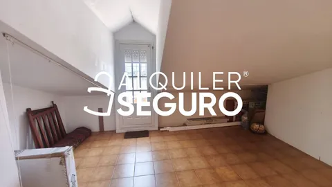 Wohnung 110 m² in Mataró