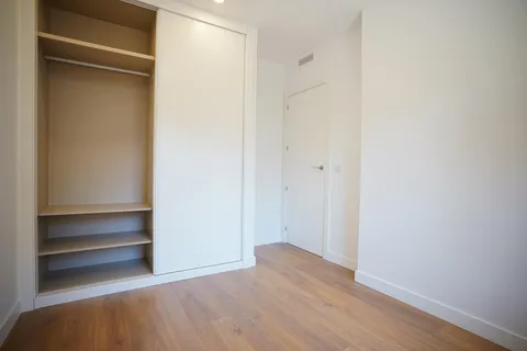 Casa 107 m² a Pozuelo de Alarcón