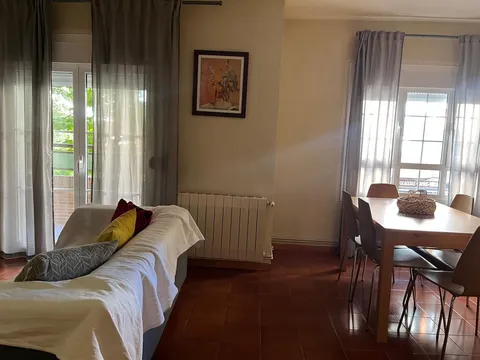 Pis de 123 m² a Almansa