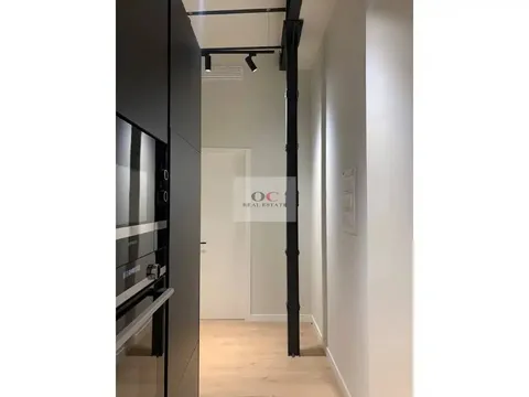 Pis de 85 m² a Múrcia