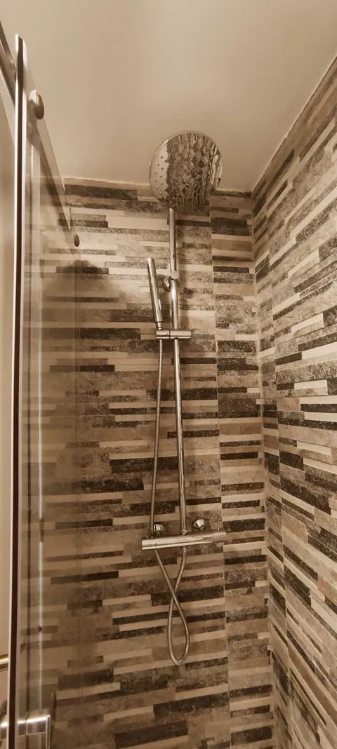 Appartement 88 m² à Salamanque