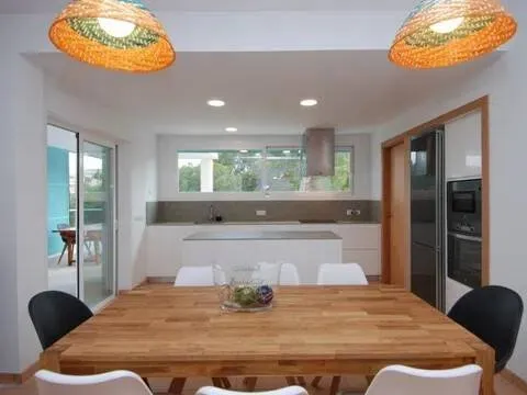 Casa de 148 m² a Santanyí