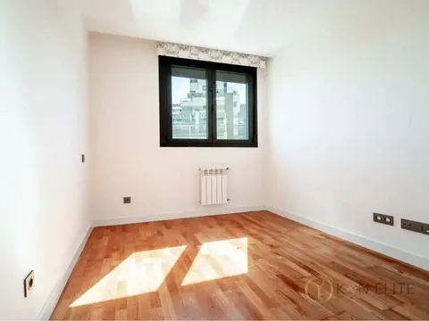 Pis de 90 m² a Madrid