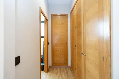 Appartamento 130 m² a Armilla