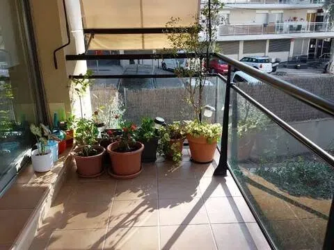 Pis de 83 m² a Arenys de Mar