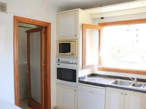 Pis de 128 m² a Palma