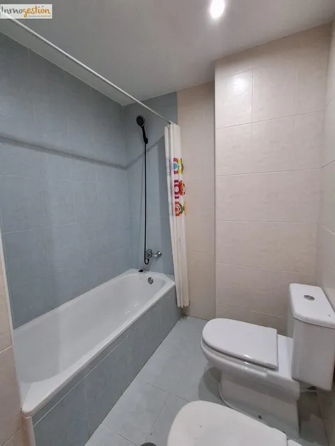 Pis de 95 m² a Tudela de Duero