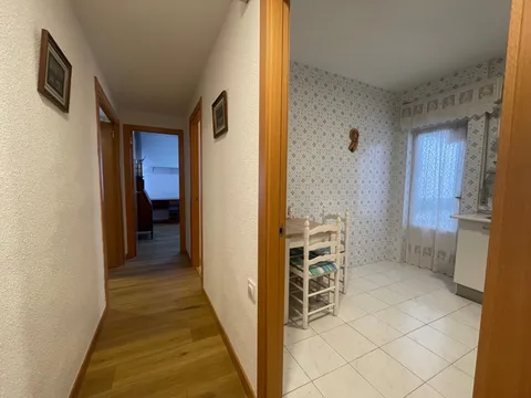 Appartamento 115 m² a Ávila
