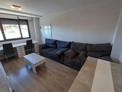 Wohnung 143 m² in Valverde de la Virgen