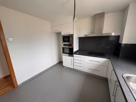 Wohnung 110 m² in Gandia