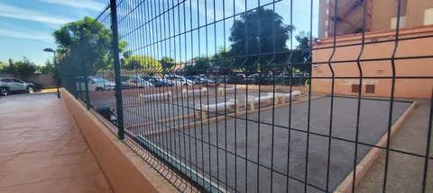 Pis de 123 m² a Canet d'en Berenguer