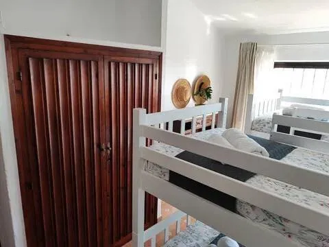 Moradia 140 m² em Fuengirola